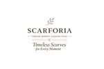 Scarforia.store - Home